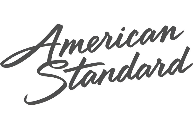 American Standard in Lakeside